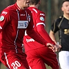 18.1.2014  FC Rot-Weiss Erfurt - FSV Zwickau  5-1_34